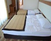 Mitos Hotel Alanya Kültér fotó