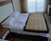 Mitos Hotel Alanya Kültér fotó